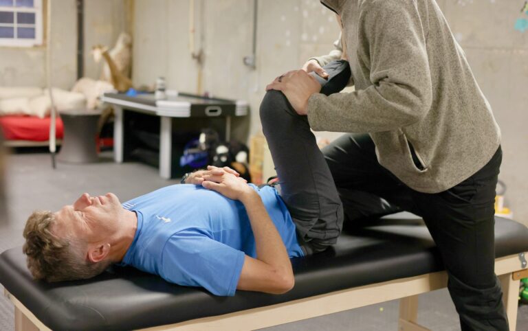 Boyd_Workout5_PHOTO