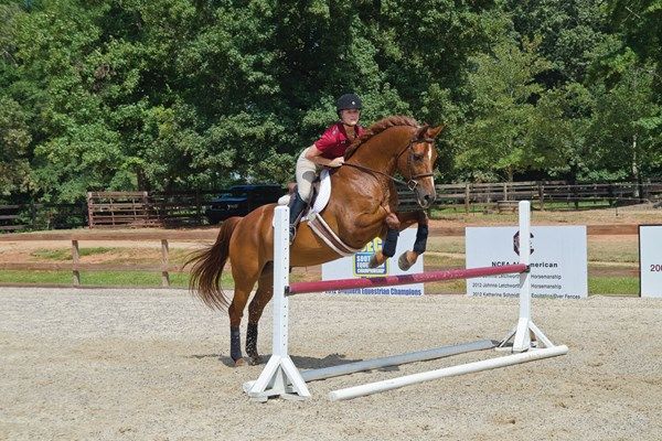 Exercises-to-correct-common-riding-problems