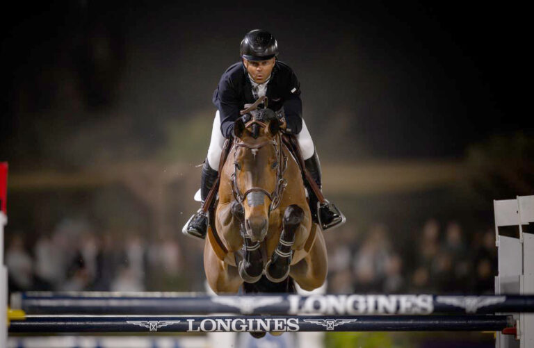 KentFarrington copy