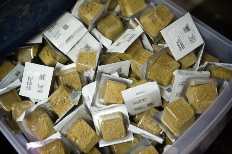 Supplements_NMXPoll