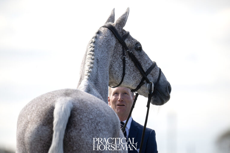 Townend